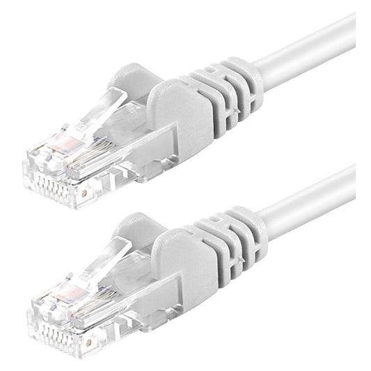 Cavo Lan UTP Cat.6 5m