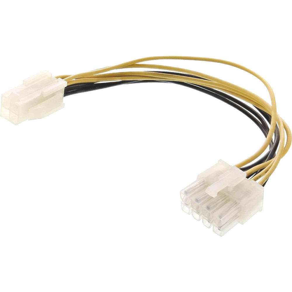 Cavo Pc interno alim. conversione da ATX a Xeon