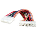 Cavo Pc interno alim. da 20 pin ATX a 24 pin Xeon