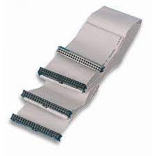 Cavo Pc interno Floppy 3 1/2