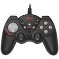 Gamepad USB 2.0 PC