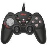 Gamepad USB 2.0 PC