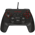 Gamepad USB 2.0 PC/PS3 GTX540